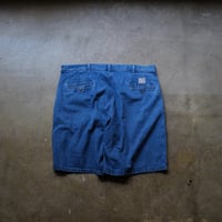 ［W37］BIG CHINO COLOR SHORTS by Polo Ralph Lauren_no.19