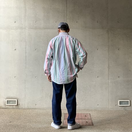 [W40 L33] 505_80s_Levi's Vintage_no.30
