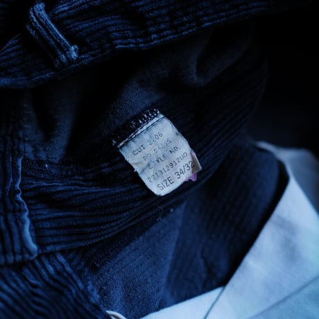［W34 L28］BIG CHINO by Polo Ralph Lauren_no.7
