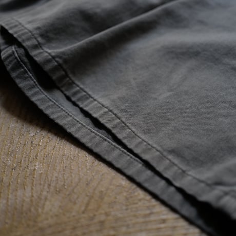 ［W34］BIG CHINO COLOR SHORTS by Polo Ralph Lauren_no.8