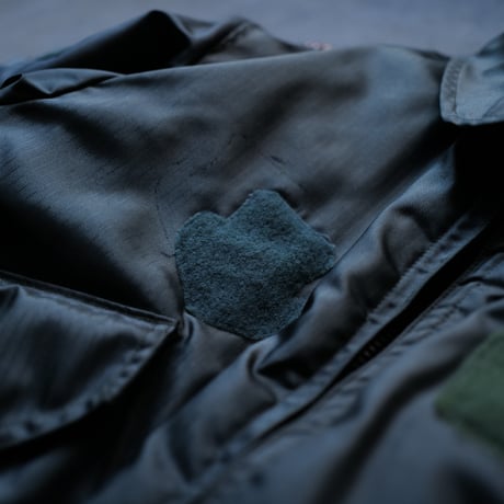 ［M］CWU-45/P_First model