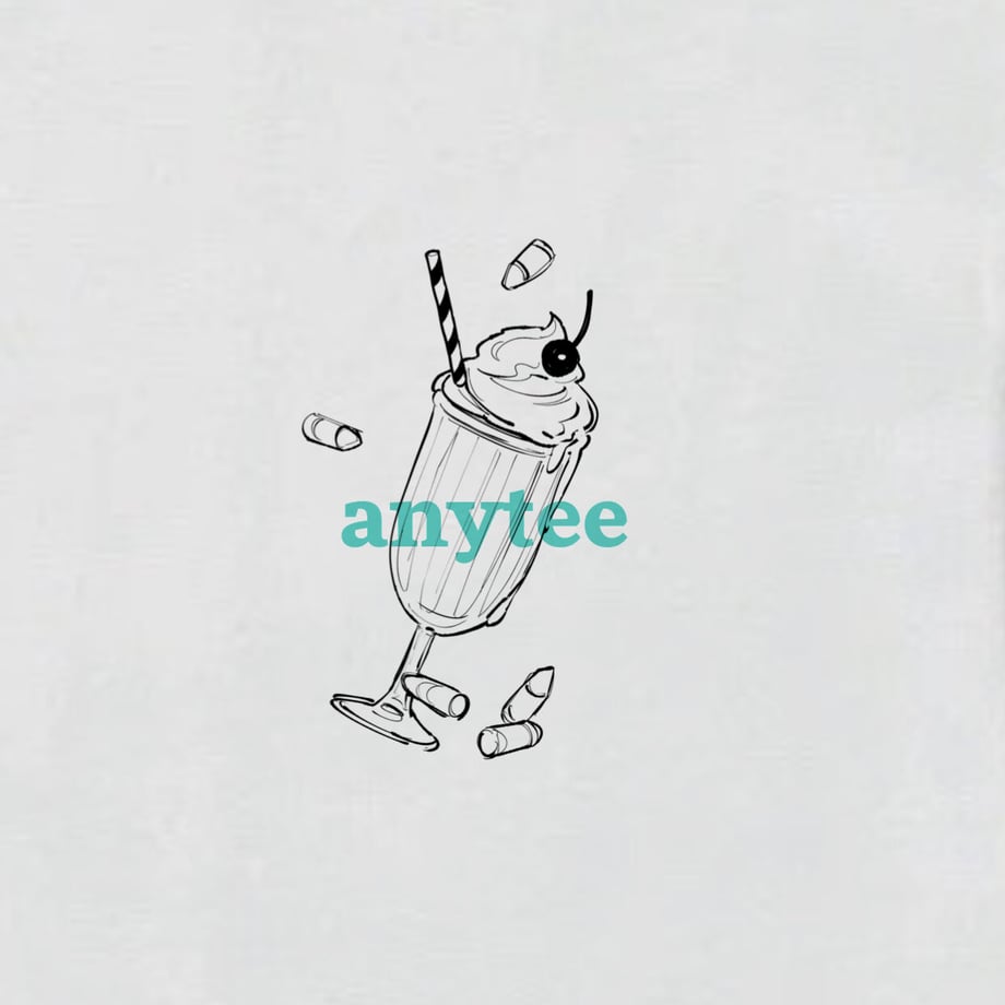 621aeb55e3bbd14adb369613