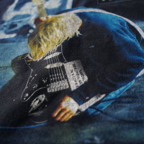 ［L］NIRVANA_.no.5