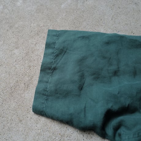 ［M］Old Gap shirts_made in Hong Kong_90s vintage_no.9