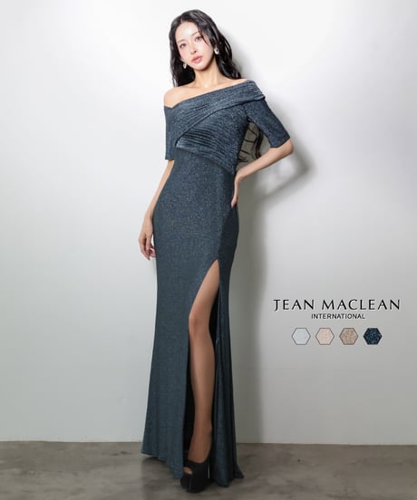 CATEGORY 袖あり | IRMA 公式通販 | OFFICIAL WEB SHOP