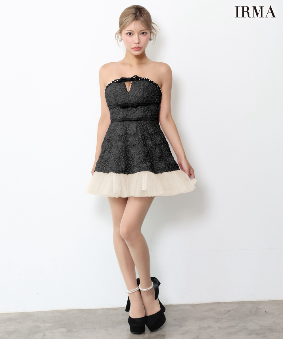 6acee40e65df99cda6512bea