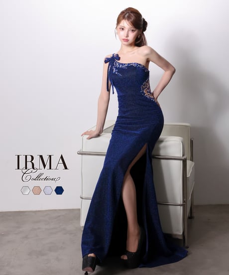 CATEGORY JEAN MACLEAN | IRMA 公式通販 | OFFICIAL WE