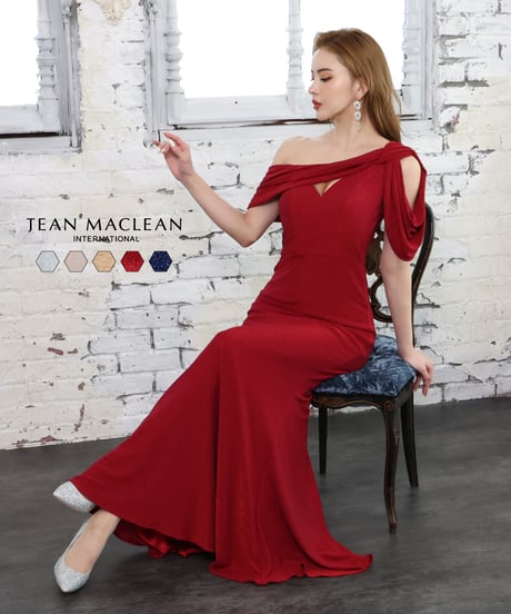 CATEGORY 2023 Collection | IRMA 公式通販 | OFFICIAL CATEGORY 2023 Collection | IRMA 公式通販 | OFFICIAL