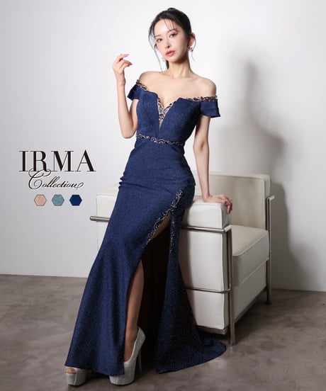 CATEGORY IRMA | IRMA 公式通販 | OFFICIAL WEB SHOP