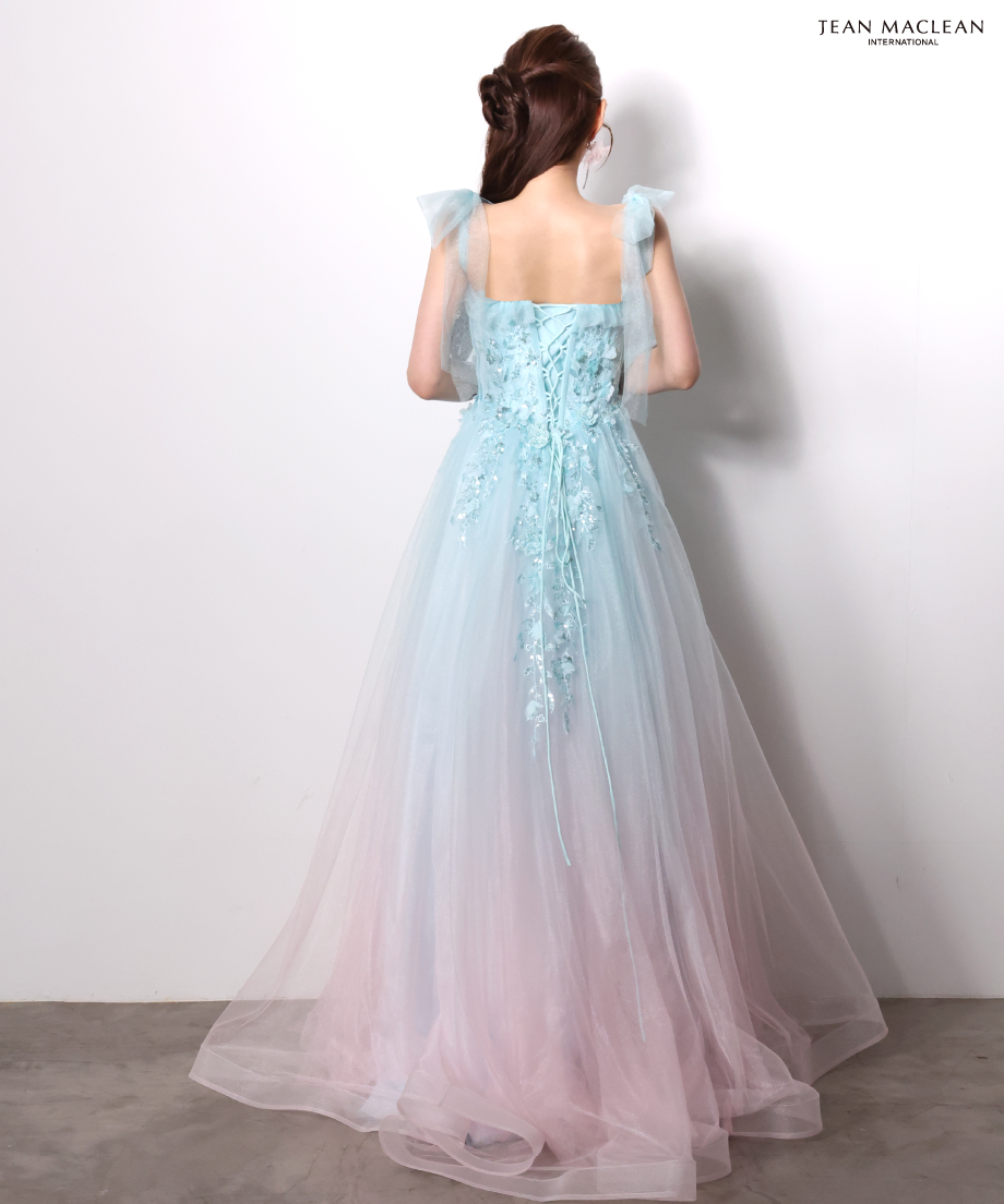 6996b39ed397aed895d87cc1