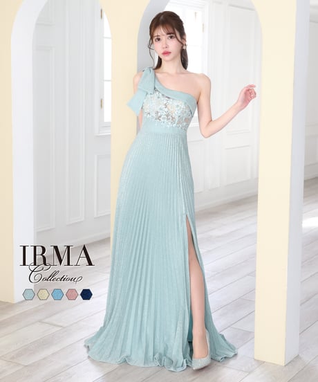 IRMA 公式通販 | OFFICIAL WEB SHOP IRMA 公式通販 | OFFICIAL WEB SHOP