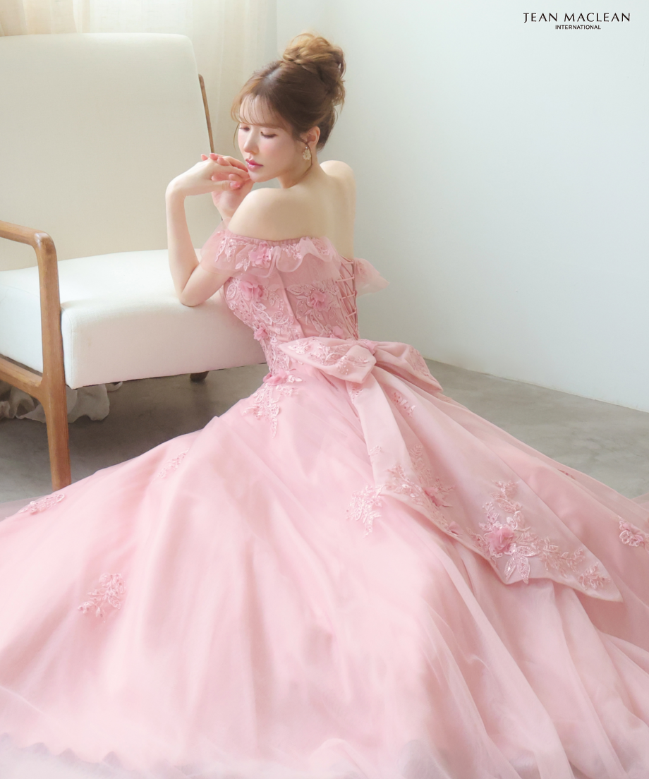 6a2f5d4a2ead370ca5dda5b0