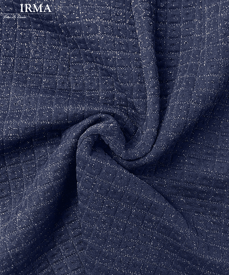 6552df0c14b0df00340f781b