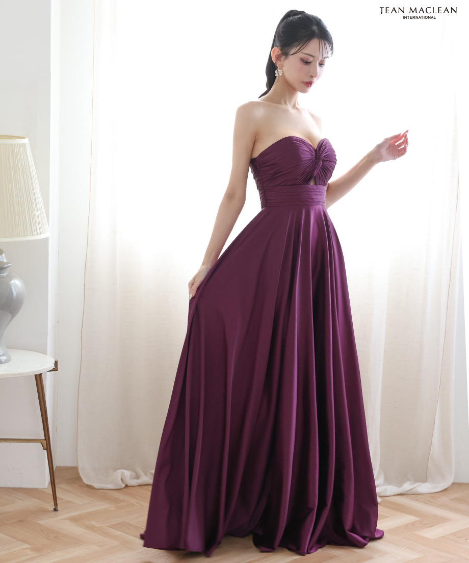 リンデン
フォーク・スプーン・バターナイフ シュガースプーン14点セット 予約商品 【IRMA】サテン/ベア/LongDress【51929-1】 2025.11