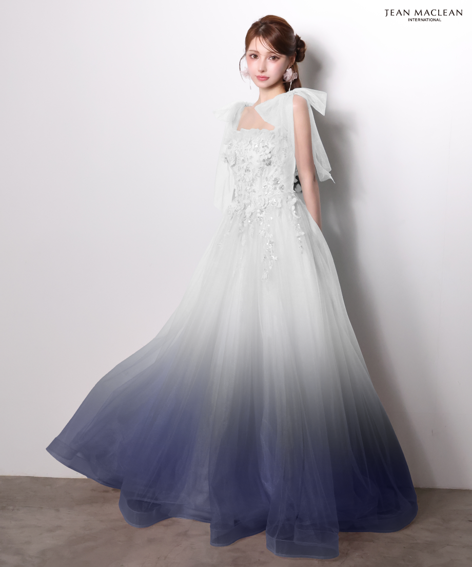 6996b39ed397aed895d87cc1