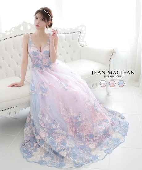 CATEGORY 姫ドレス | IRMA 公式通販 | OFFICIAL WEB SHOP CATEGORY 姫ドレス | IRMA 公式通販 | OFFICIAL WEB SHOP