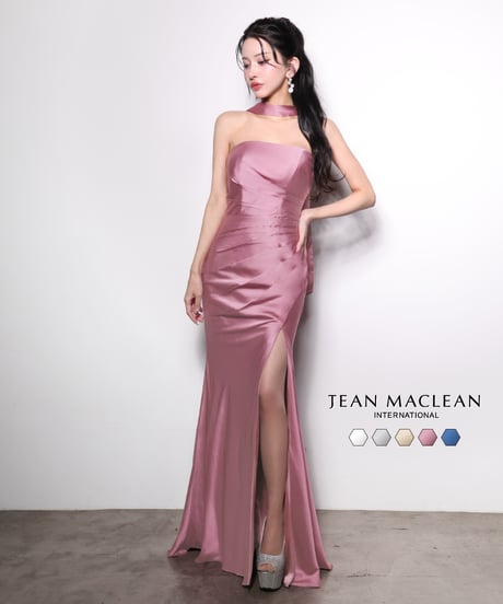 CATEGORY ロングドレス | IRMA 公式通販 | OFFICIAL WEB SHOP