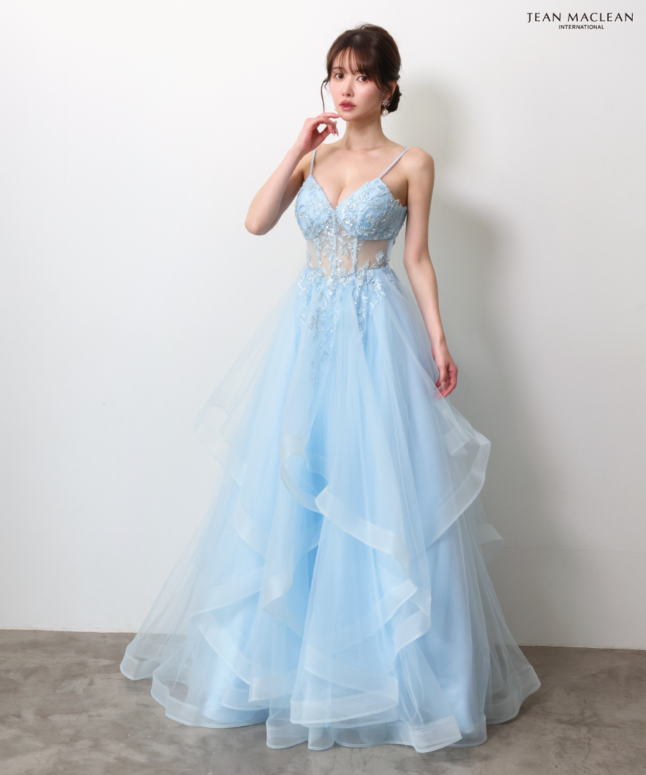 6969ef53d70f8c153ce099cb