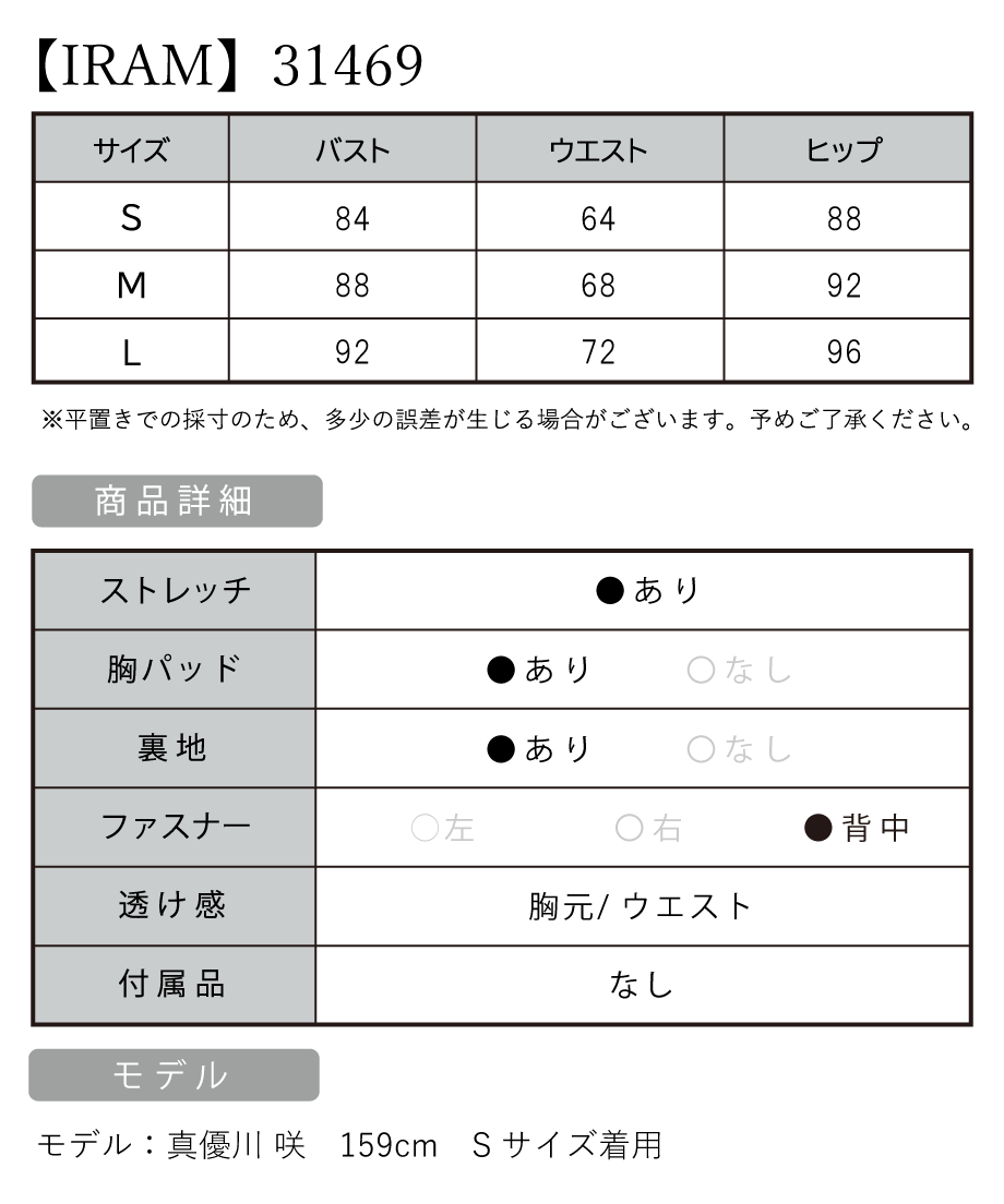 652de7176909a5005972aa06