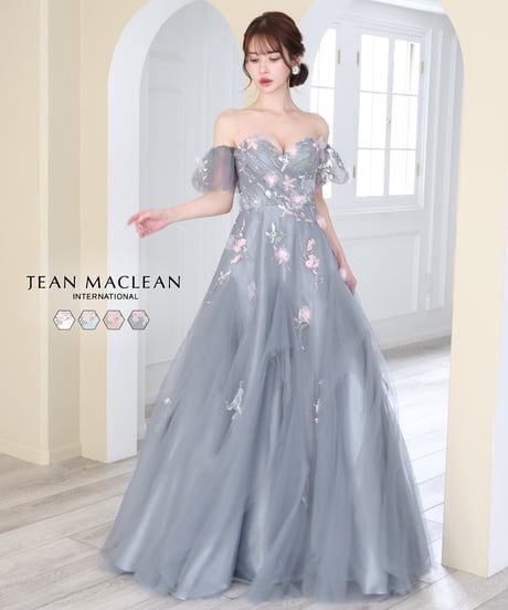 CATEGORY 姫ドレス | IRMA 公式通販 | OFFICIAL WEB SHOP CATEGORY 姫ドレス | IRMA 公式通販 | OFFICIAL WEB SHOP