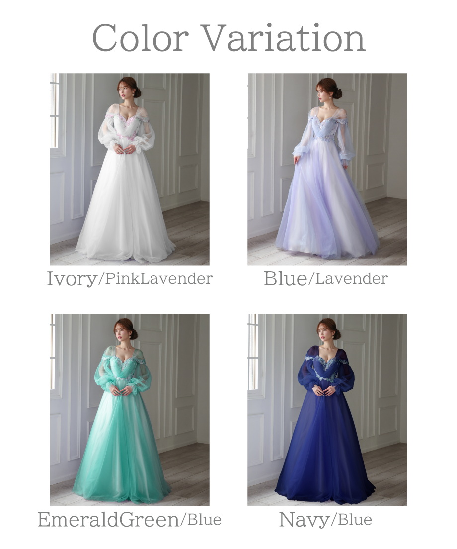 美品✴︎憧れのブルーアイリスミンク　ハーフコート　袖口パフスリーブ SHIPS（シップス）の「〈UVカット/手洗い可能〉FUNCTIONチノ