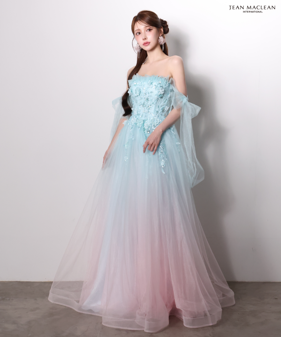 6996b39ed397aed895d87cc1