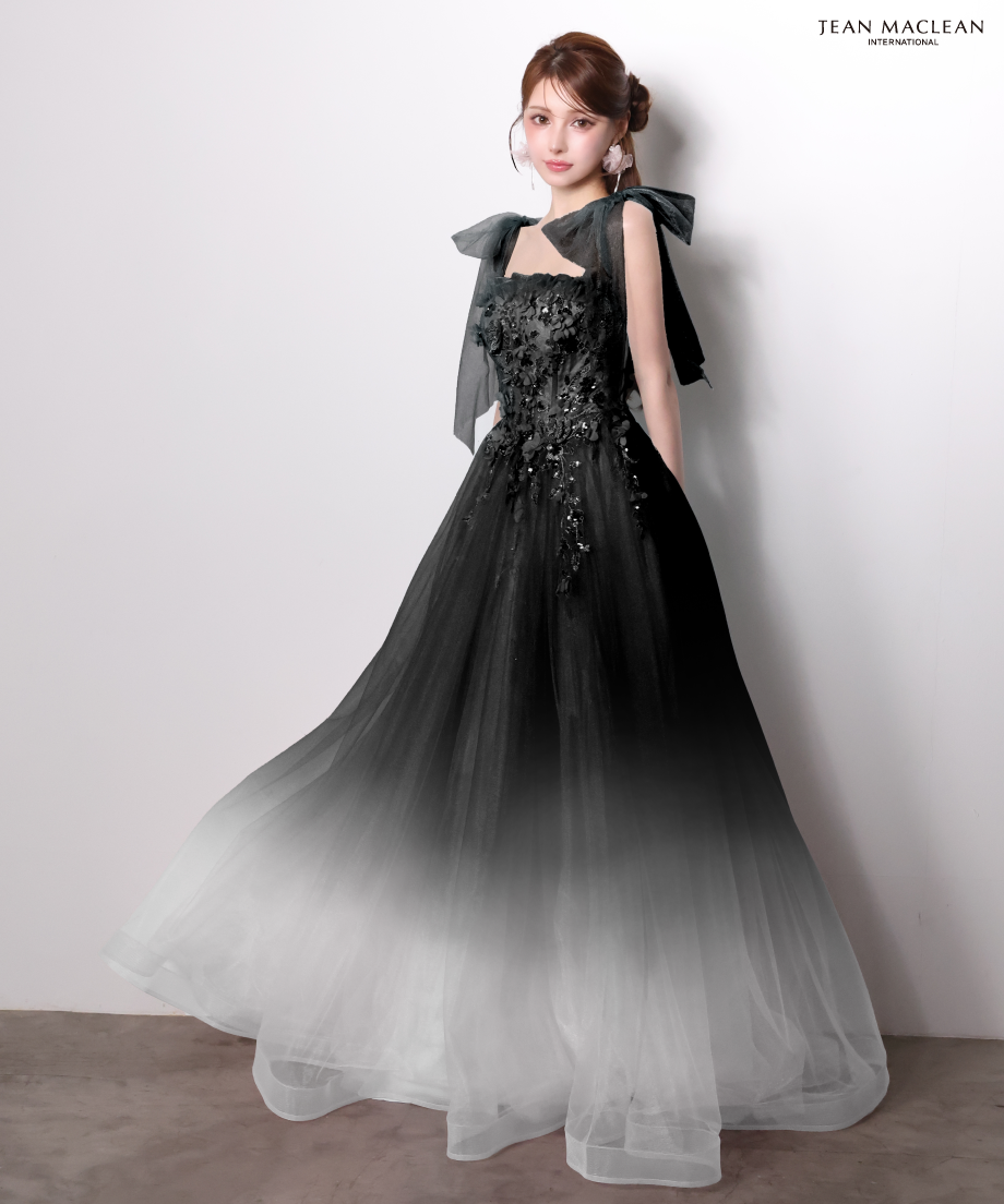 6996b39ed397aed895d87cc1