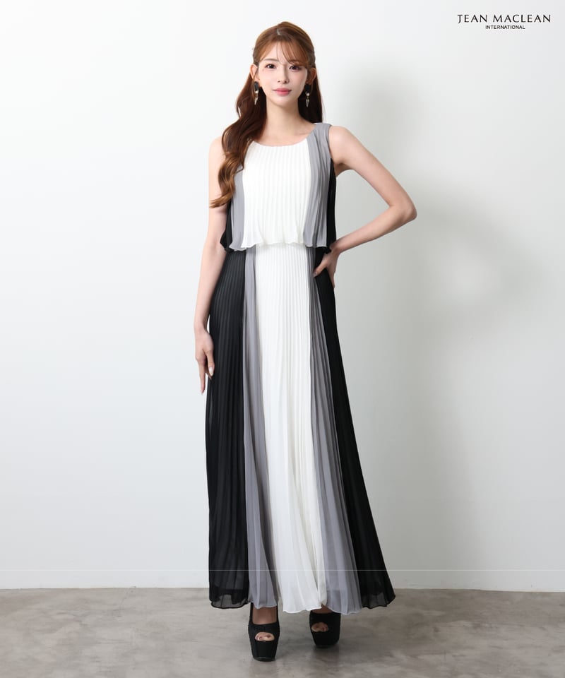 まゆみmサイズ 1763446572537-dropdown_men.jpg