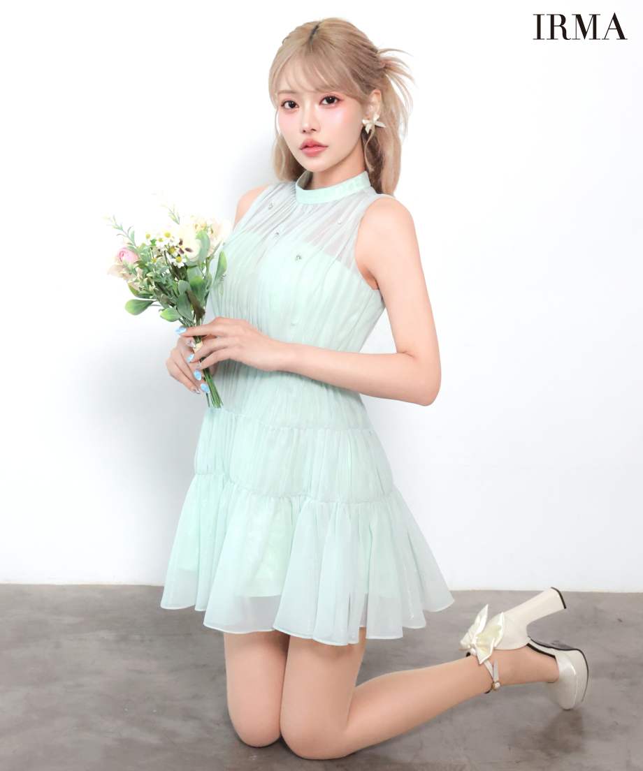 6a2bb21b53ebeb1482a236c0