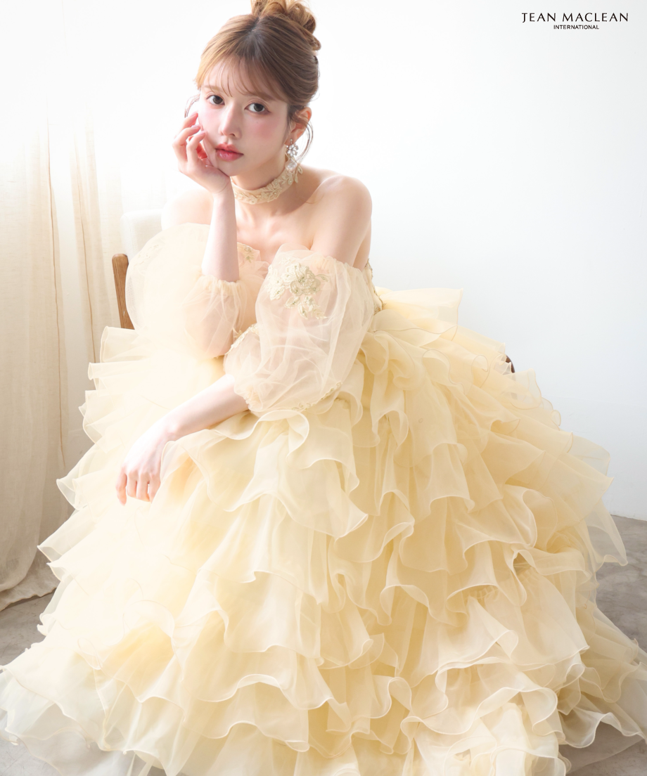 6a06801fa30c0950bfb0d778