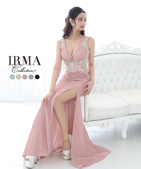 CATEGORY IRMA | IRMA 公式通販 | OFFICIAL WEB SHOP CATEGORY IRMA | IRMA 公式通販 | OFFICIAL WEB SHOP