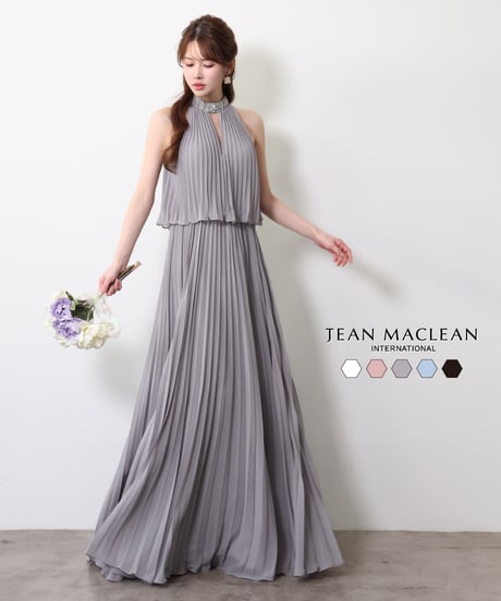 CATEGORY ロングドレス | IRMA 公式通販 | OFFICIAL WEB SHOP