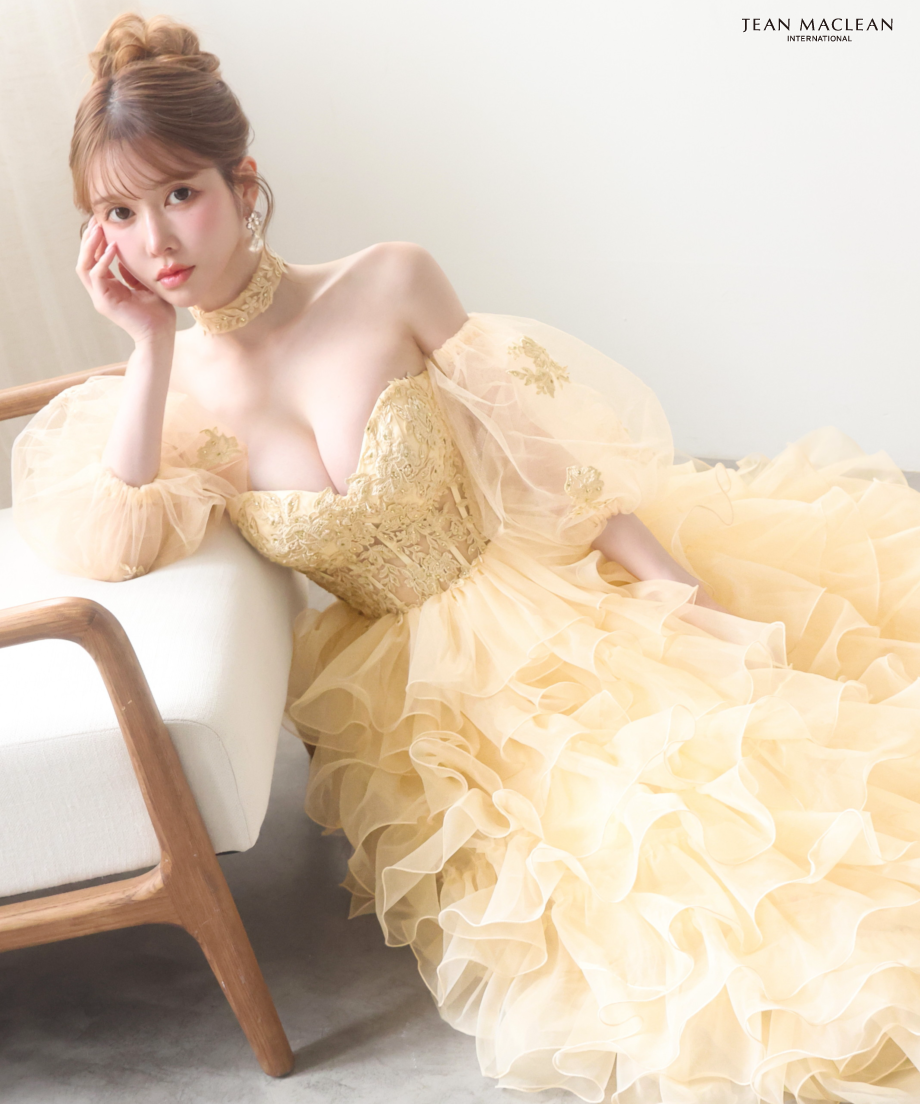6a06801fa30c0950bfb0d778