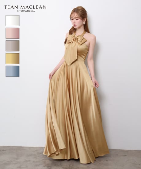 CATEGORY JEAN MACLEAN | IRMA 公式通販 | OFFICIAL WE CATEGORY JEAN MACLEAN | IRMA 公式通販 | OFFICIAL WE