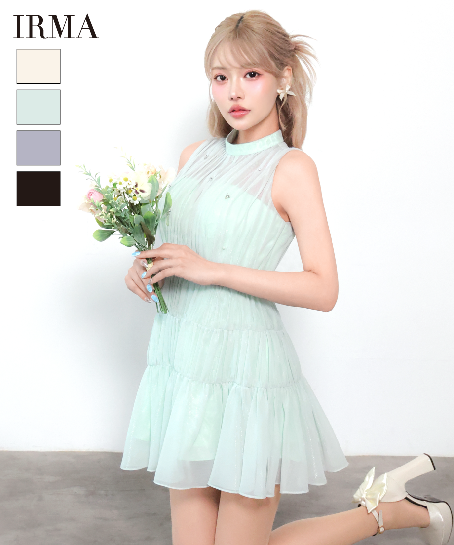 6a2bb21b53ebeb1482a236c0