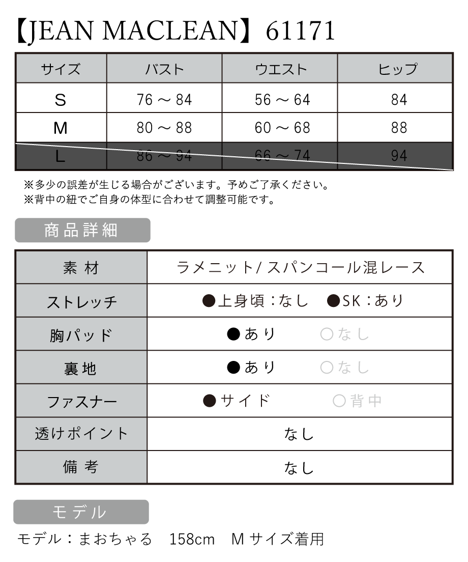 6a0585e8ae8e9e714df52763