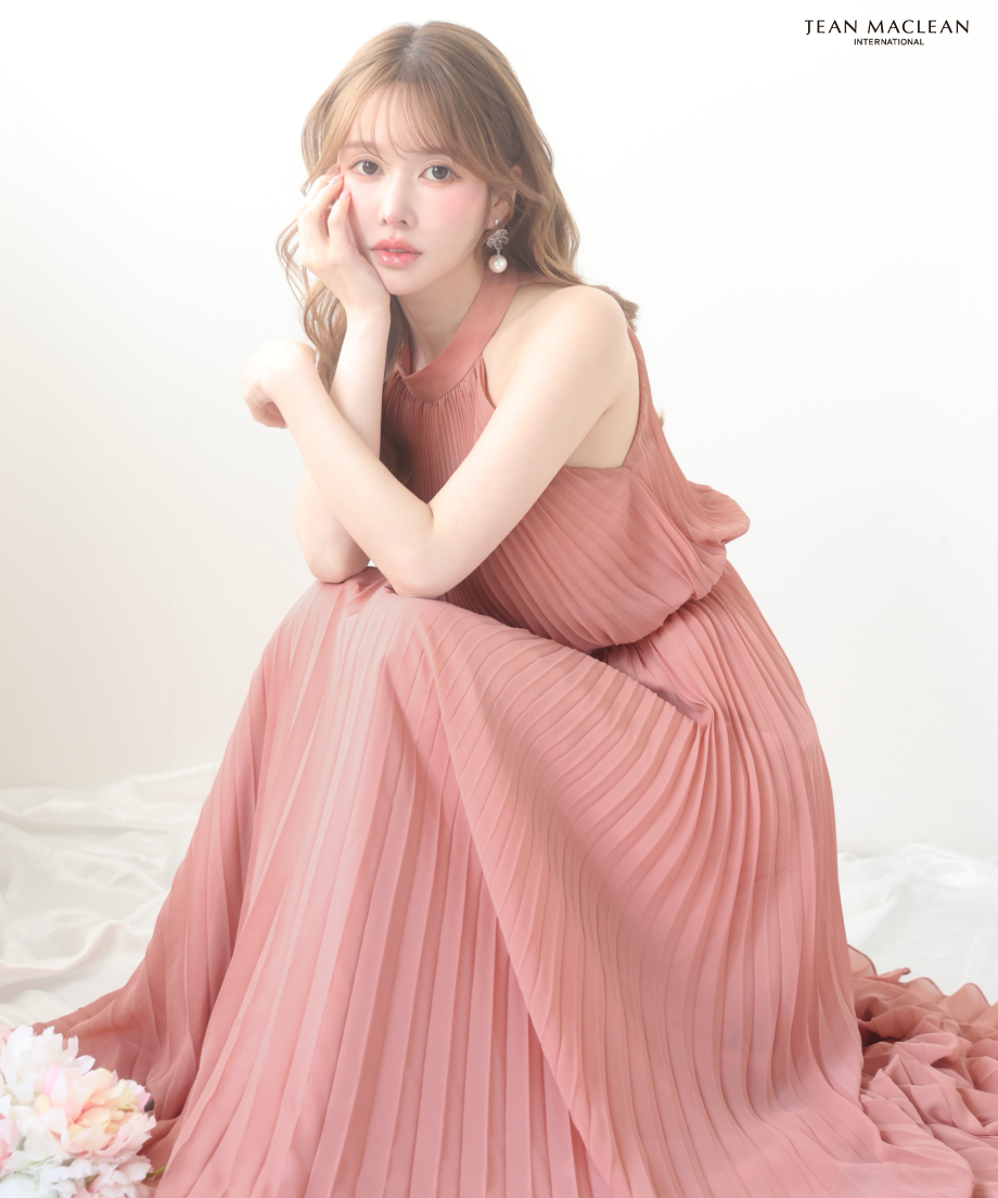 6a0590334b9bcab85060ef5f