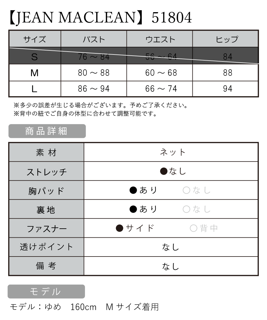 67e6140bf0a6af11d51af42c