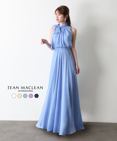 CATEGORY JEAN MACLEAN | IRMA 公式通販 | OFFICIAL WE