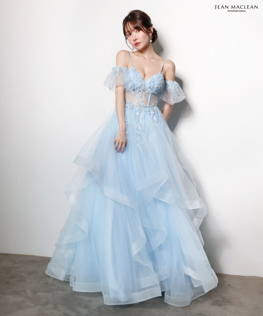 6969ef53d70f8c153ce099cb