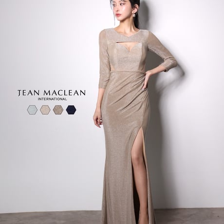 JEAN MACLEAN オラフ jeanmaclean | STORES