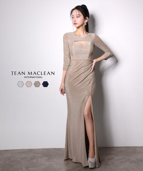 CATEGORY JEAN MACLEAN | IRMA 公式通販 | OFFICIAL WE