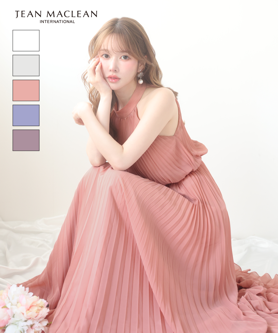 6a0590334b9bcab85060ef5f