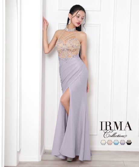 CATEGORY IRMA | IRMA 公式通販 | OFFICIAL WEB SHOP CATEGORY IRMA | IRMA 公式通販 | OFFICIAL WEB SHOP