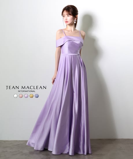 CATEGORY JEAN MACLEAN | IRMA 公式通販 | OFFICIAL WE