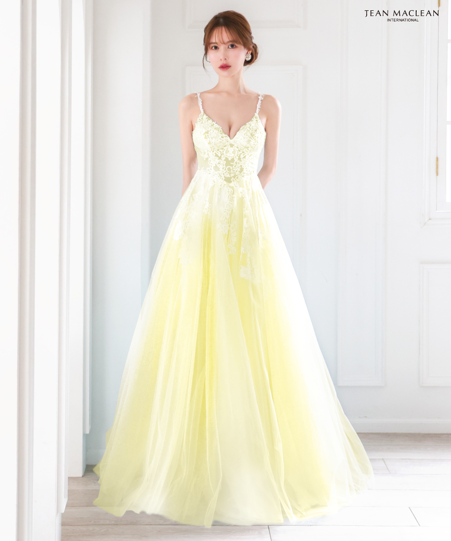 のんのん Johnathan Kayne | OVERSKIRT2 - ORGANZA - Johnathan Kayne