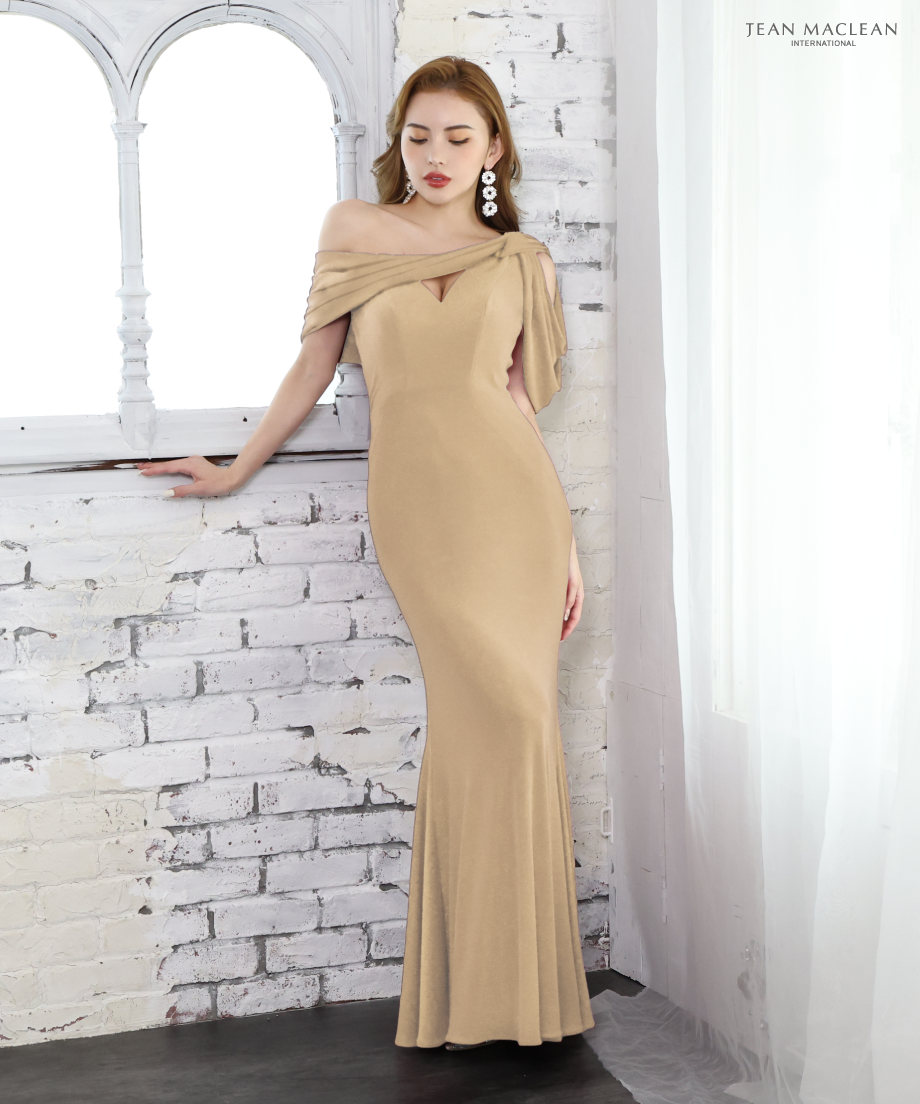efu. SHEER LONG SLEEVE KNIT ワンショルダー完売品 SHEER LONG SLEEVE KNIT | efu(エフ)official通販サイト – efu
