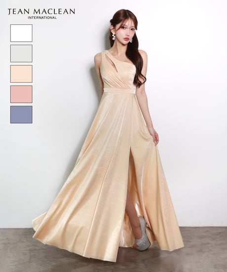 CATEGORY ワンショルダー | IRMA 公式通販 | OFFICIAL WEB SHOP