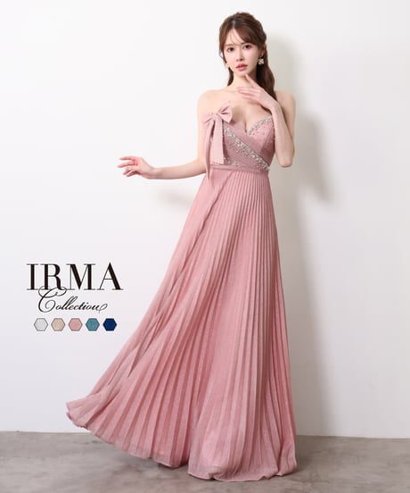 CATEGORY プリーツ | IRMA 公式通販 | OFFICIAL WEB SHOP