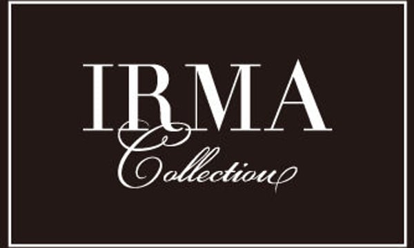 IRMA 公式通販 | OFFICIAL WEB SHOP 